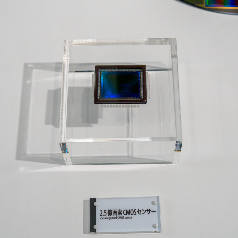 DSC06200