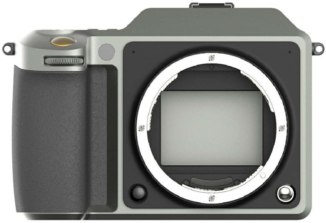 190801_dji_mirrorless_camera_rumor_4