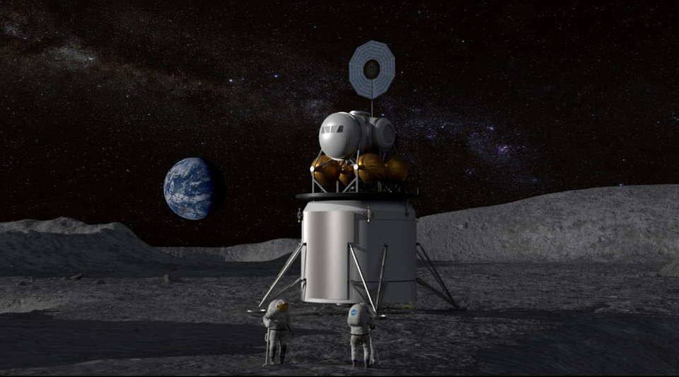 190802_nasa