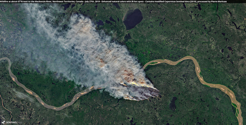 190802_arcticfire2