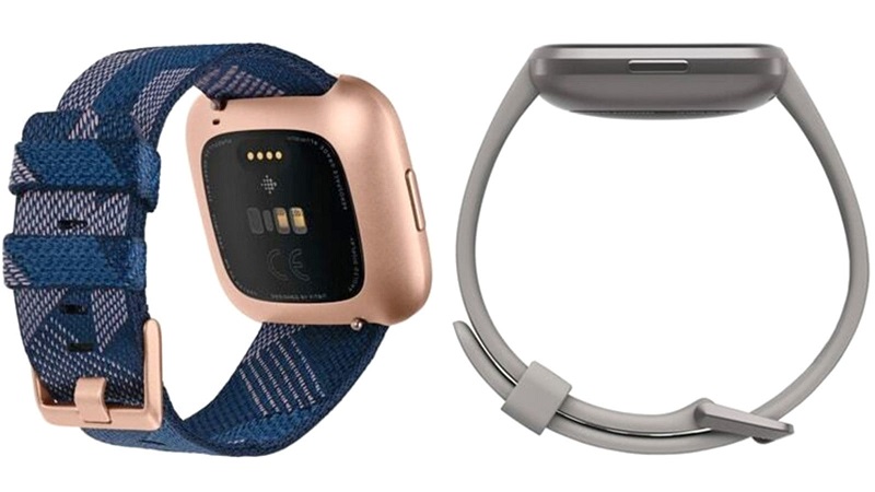 190802fitbit2