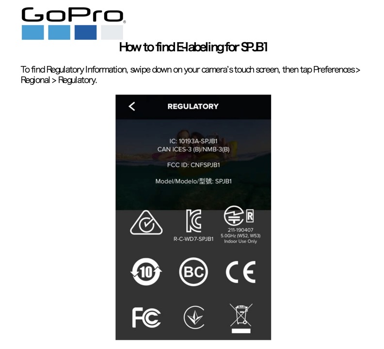 190802gok01