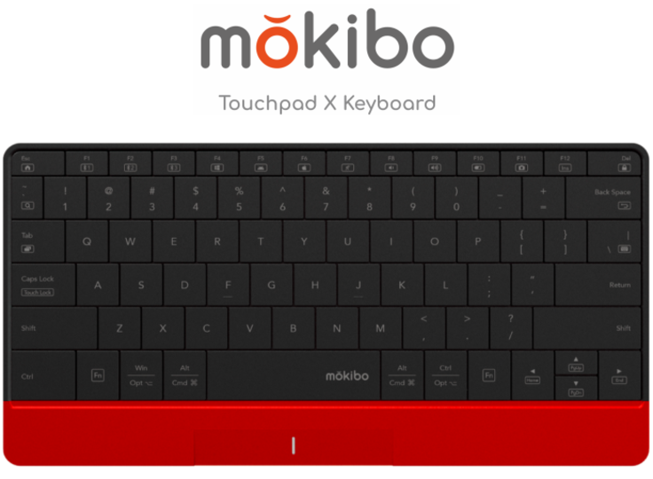 190805_mokibo