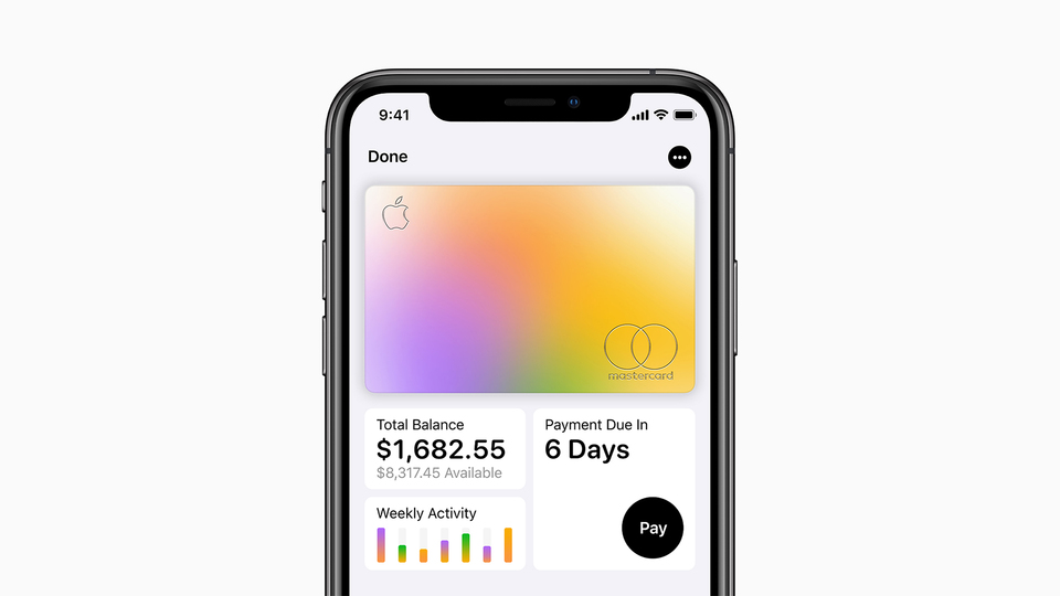 190805_apple_card_tm_japan_0