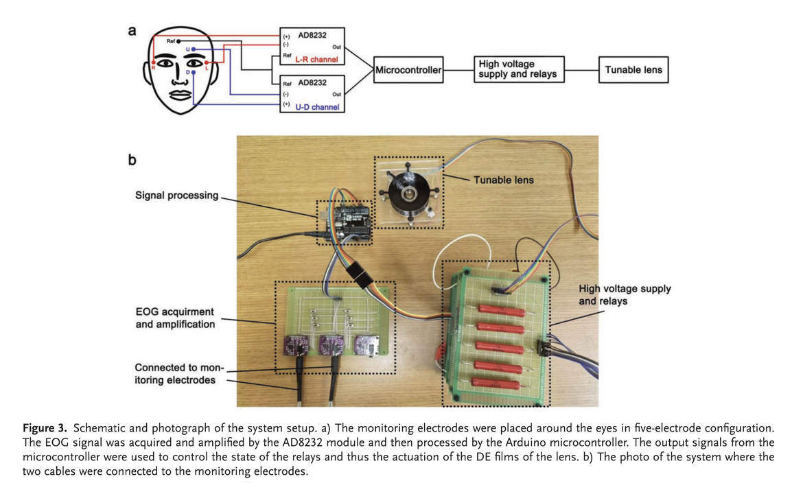 190805_biomimetic_soft_lens_eog_3