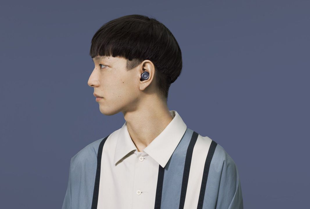 20190805_BANG&OLUFSEN_w1600