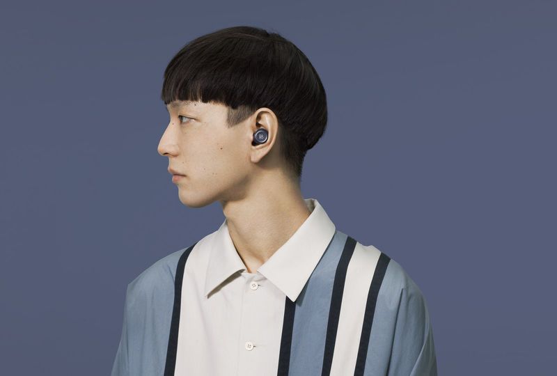 20190805_BANG&OLUFSEN_w1600
