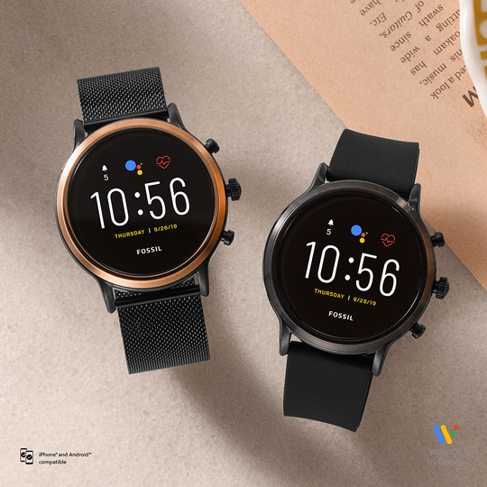 190806fossil_02