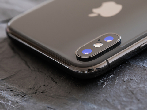 「バグハント用の特別版iPhone」って聞くだけでワクワクしません? Appleが計画中