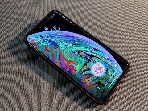 Apple著名アナリストが予想:Face ID&スクリーン内蔵型Touch IDのダブル搭載iPhoneは2021年にくる