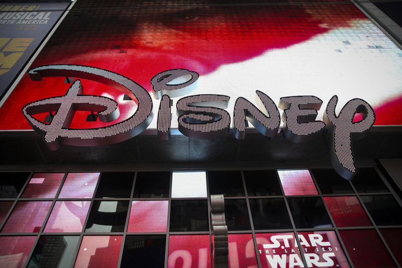 171215_disney_acquired_21_fox