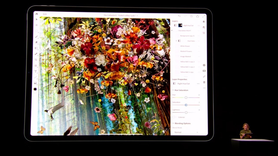 190807ipadphotoshopbeta