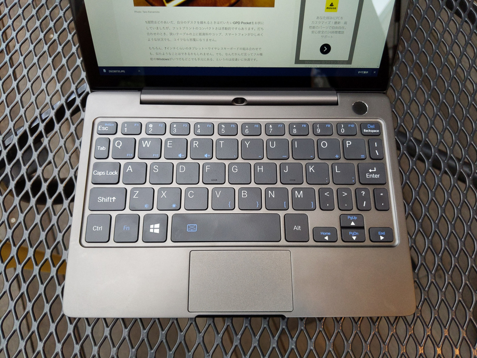 GPD-P2Max_03