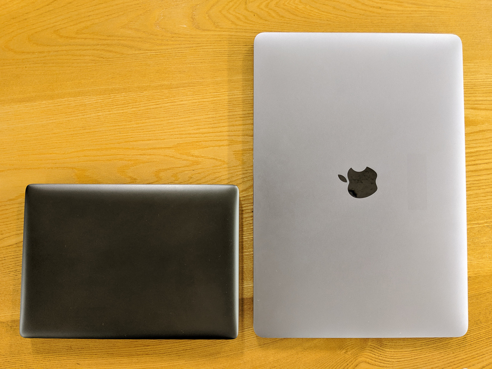 GPD-P2Max_06