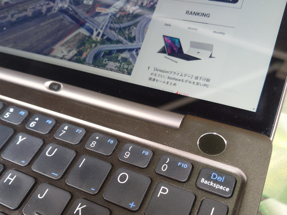GPD-P2Max_08