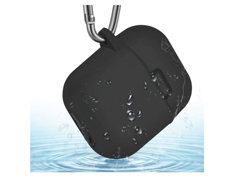 【きょうのセール情報】Amazonタイムセールで90%以上オフも! 1,000円台のAirPods専用防水カバーやmicro SDカード・後方カメラも付属のドライブレコーダーがお買い得に