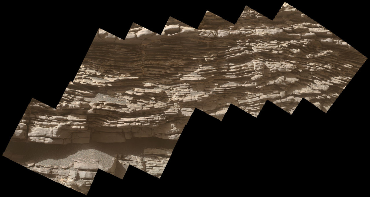 190809_curiosity3