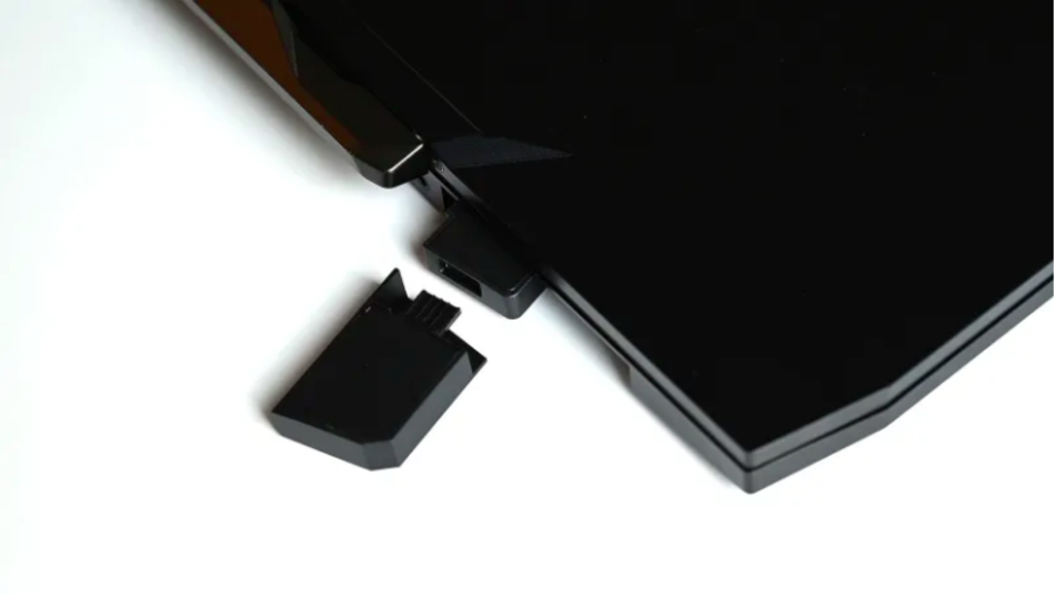AcerPredator10