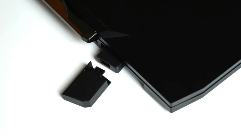AcerPredator10