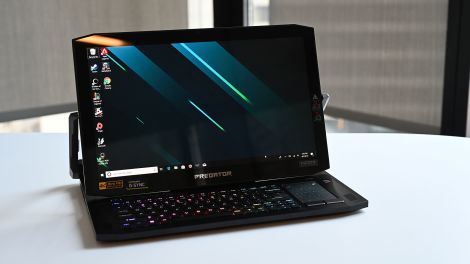AcerPredator2