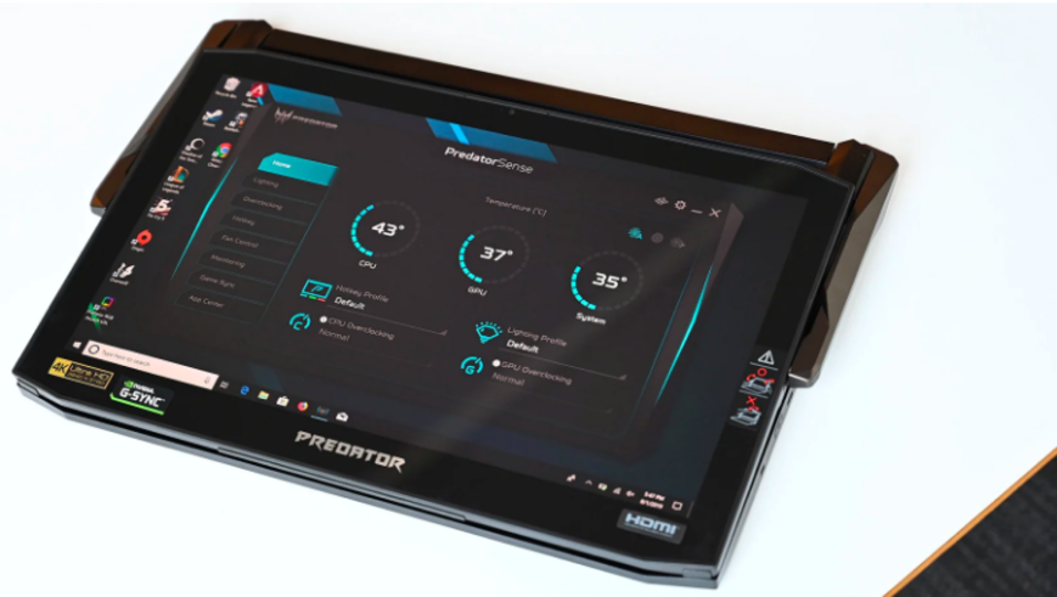 AcerPredator5