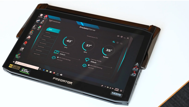 AcerPredator5
