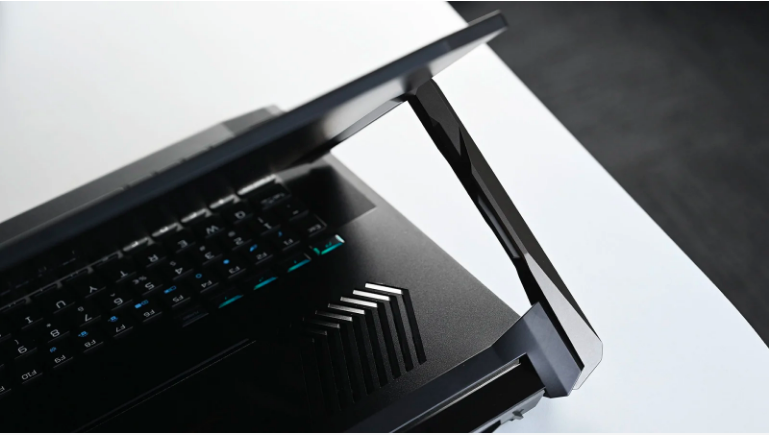 AcerPredator6