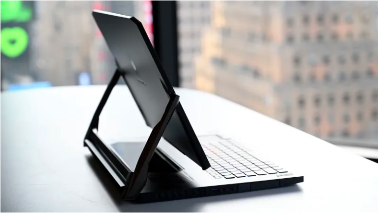 AcerPredator9