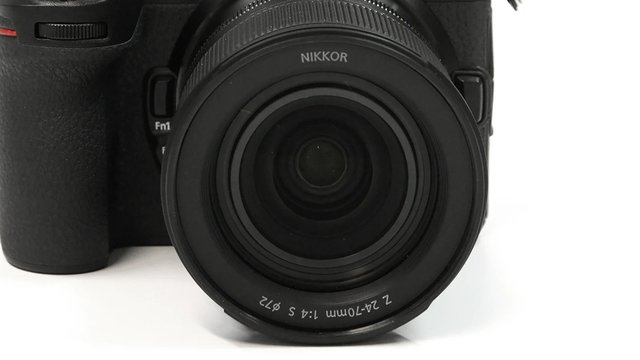 カメラのレンズに2000年ぶりのイノベーション! 球面収差を「完璧に」打ち消す数式が発見される