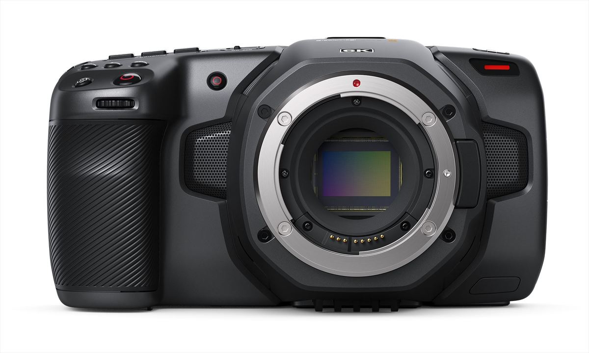 pocket-cinema-camera-6k-front_R