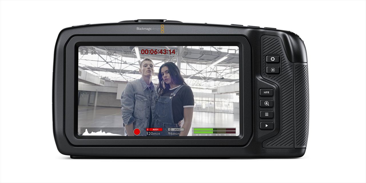 pocket-cinema-camera-6k-rear_R