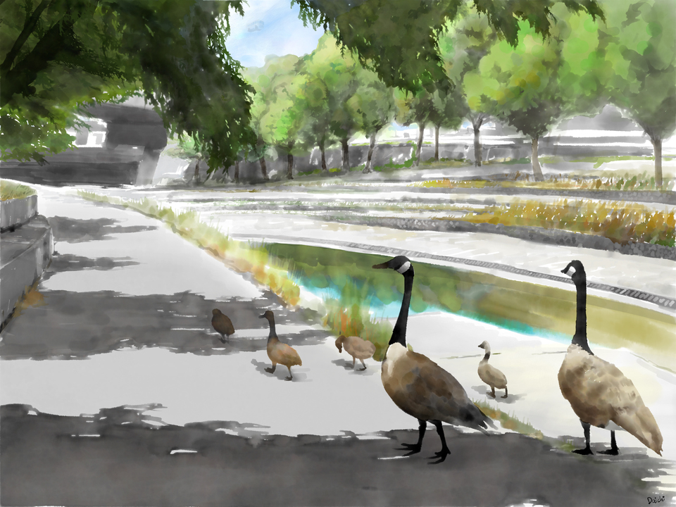 190812_adobe_fresco_hands_on_4