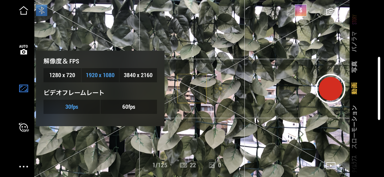 写真2019-08-1371747-1