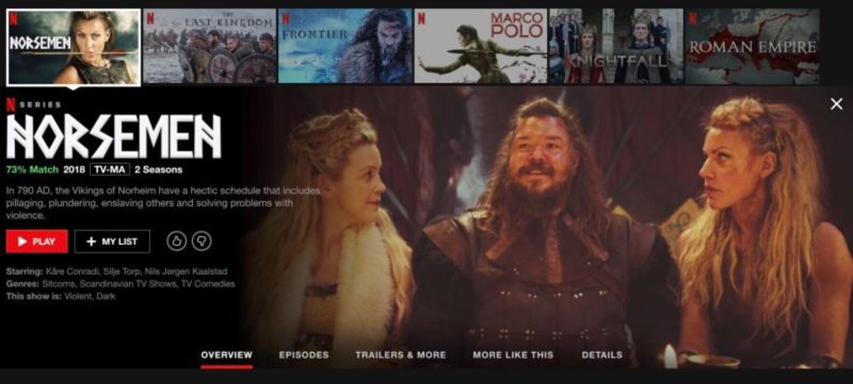 190813Netflixalgohack1