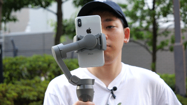 190813_osmo_mobile_3_1