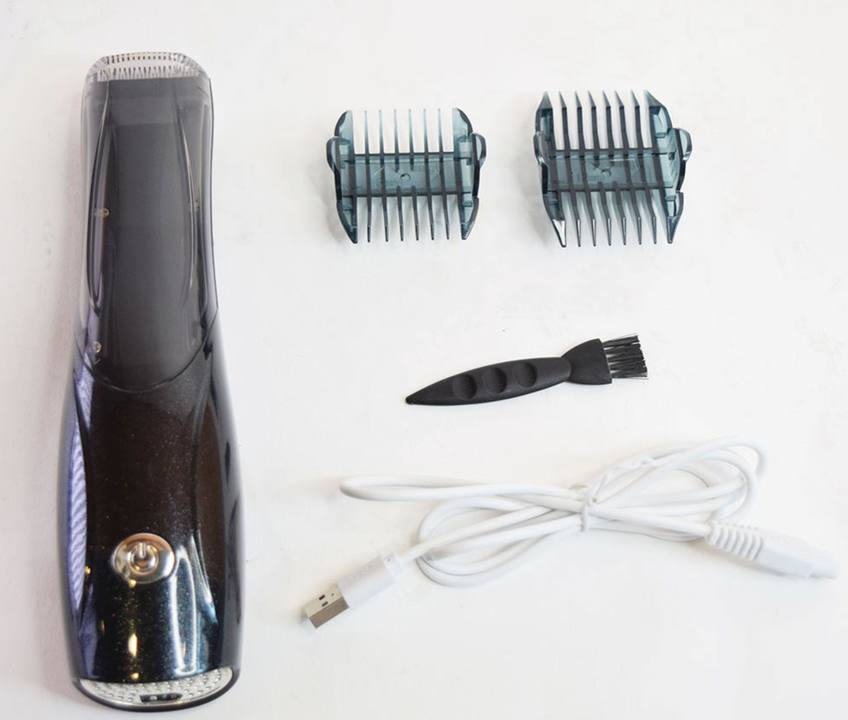 190814HairSweeper-03_2048