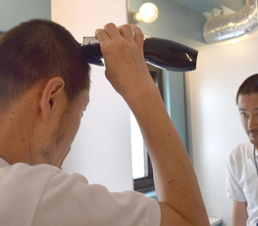 190814HairSweeper-05_2048
