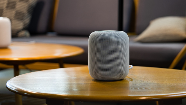 AppleとSpotify、ついに和解?念願の「ヘイSiri、○○をSpotifyでかけて」ができるようになるかも