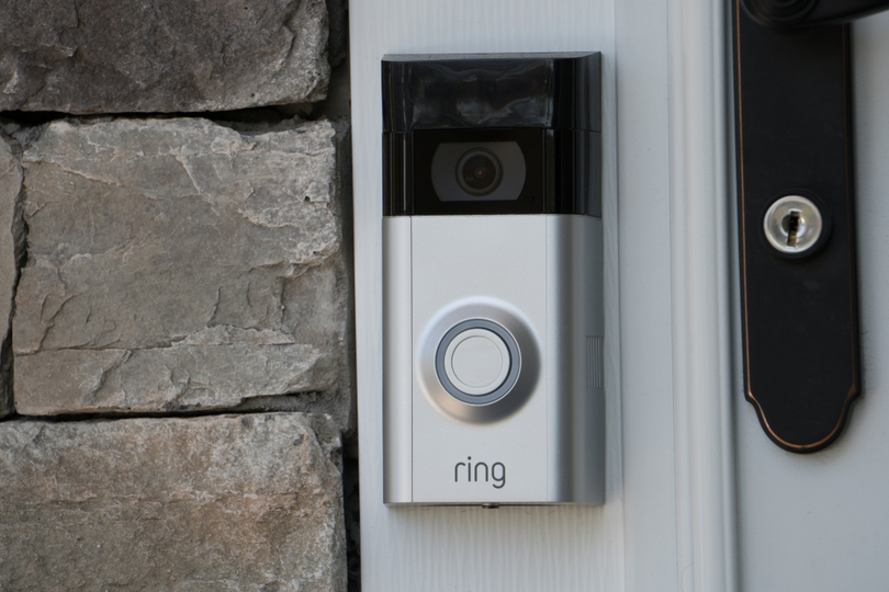 ring-cam