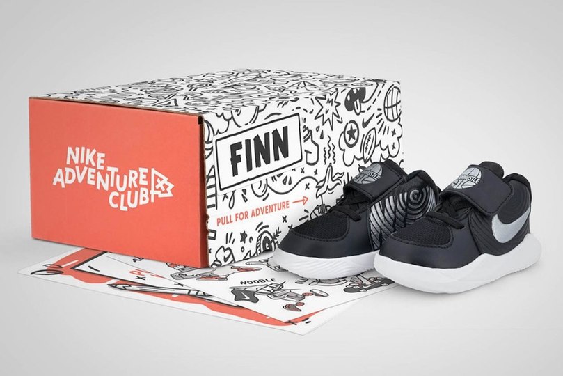 148940-news-nike-launches-a-subscription-service-for-kids-kicks-image1-3gbq9gbmdj