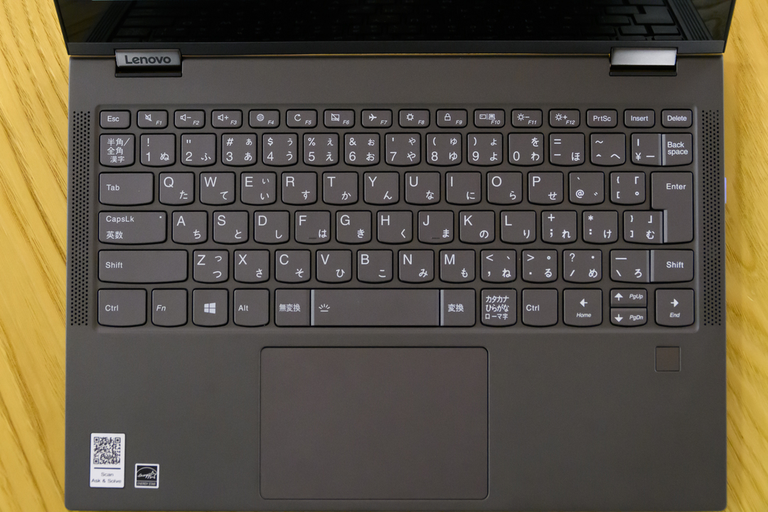 190815YogaC630-06