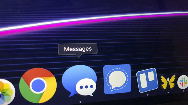 MacやWindowsでスマホとメッセージをやり取りする方法まとめ【2019年版】