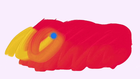 190816_fresco_4