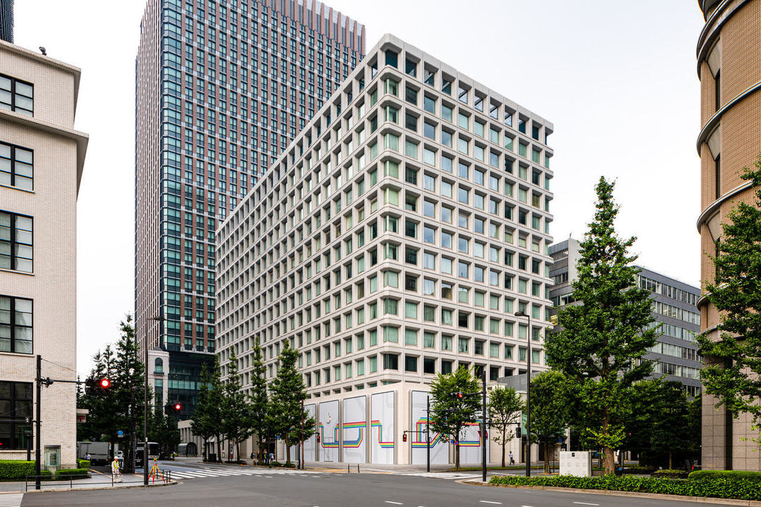 190819_apple_marunouchi_2