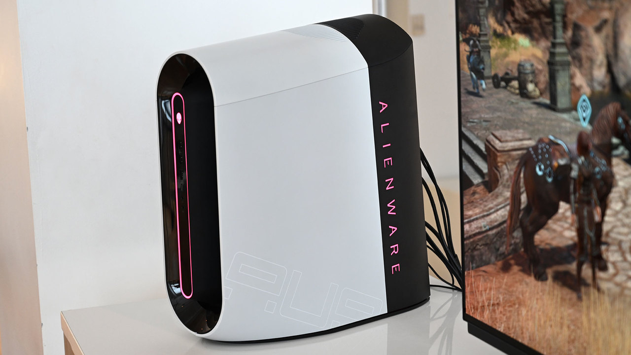 190820alienwareaurora03