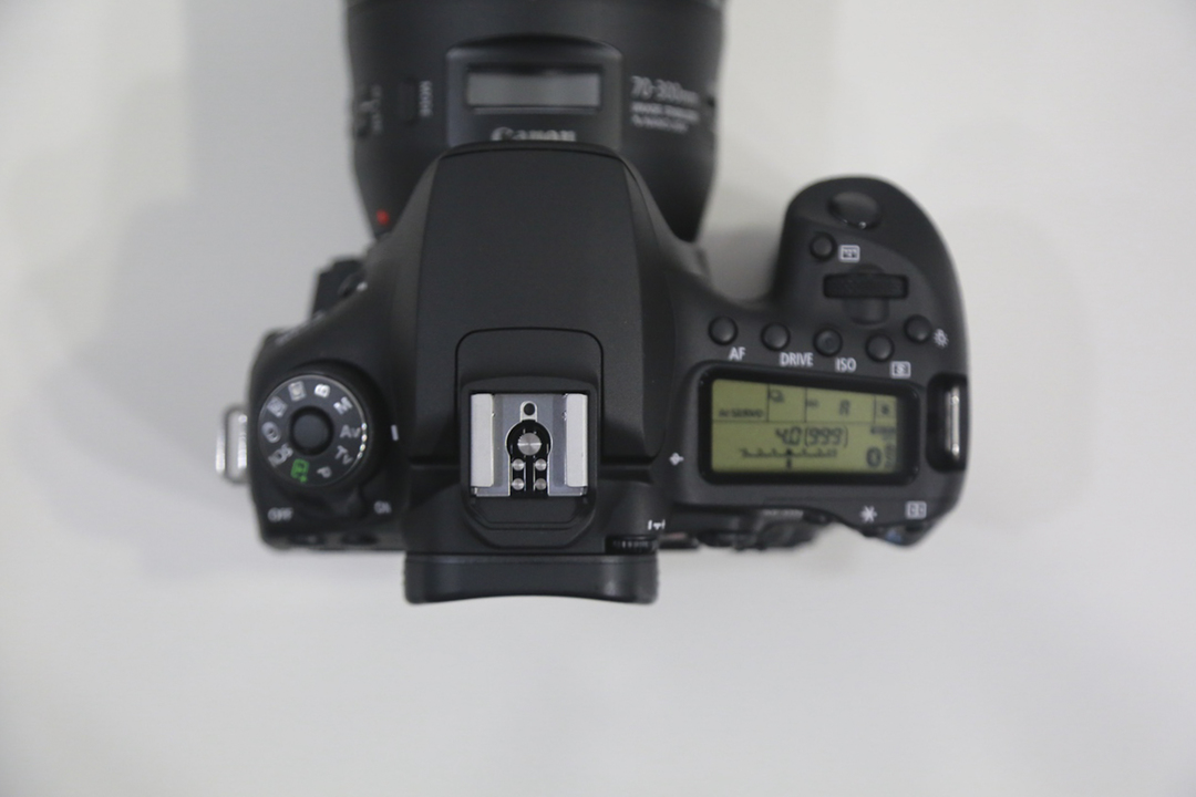 190822eos90d_04