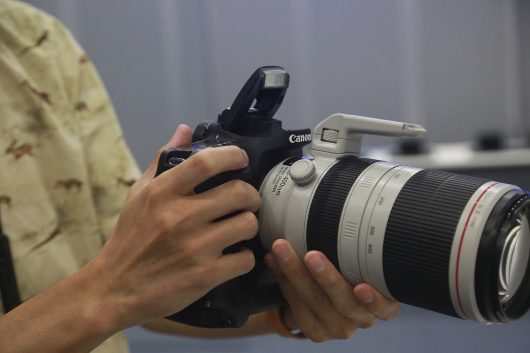 190822eos90d_08