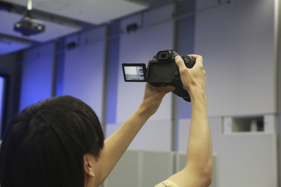 190822eos90d_11