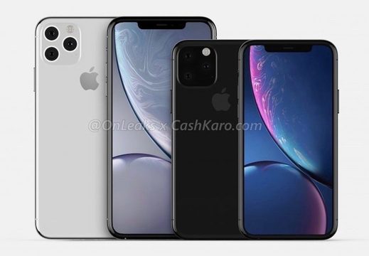 次期iPhoneはバッテリー容量がモリッと増えるかも?