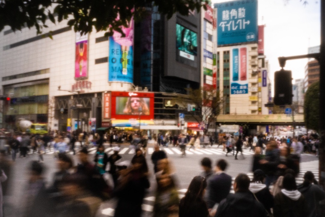 20190822-pinhole02